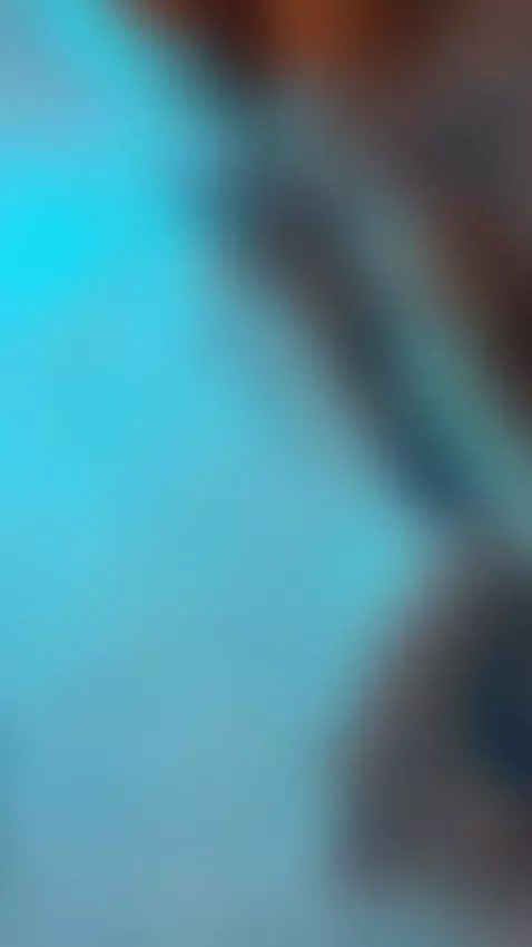 One of the best views you will find 🍑🔥
https://www.camsoda.c... by aly-texas