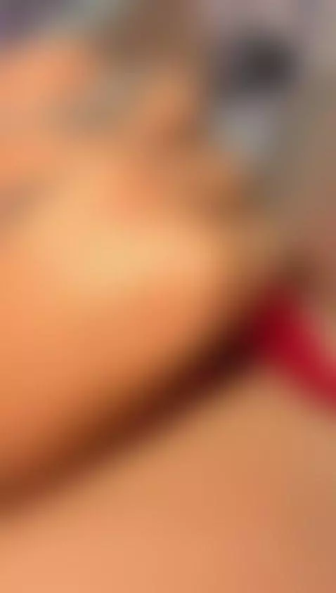 come enjoy my wet pussy 💦😍🤤
https://www.camsoda.com/aly-texa... by aly-texas