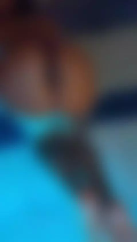 My body is a prize that not everyone can win 🍑😍💦
https://www... by aly-texas