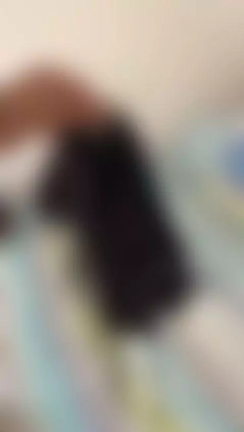 come and make me moan like your whore 🤤😍😈
https://www.camsod... by aly-texas