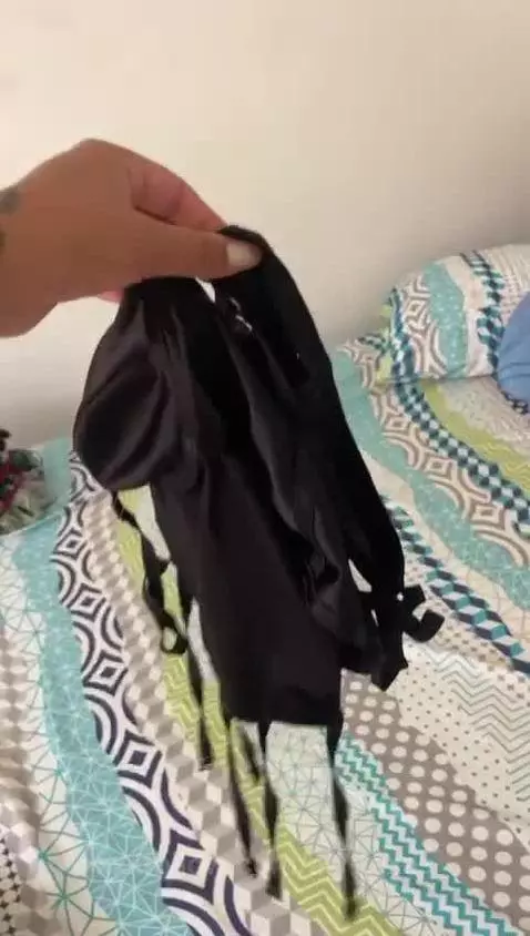 come and make me moan like your whore 🤤😍😈
https://www.camsod... by aly-texas