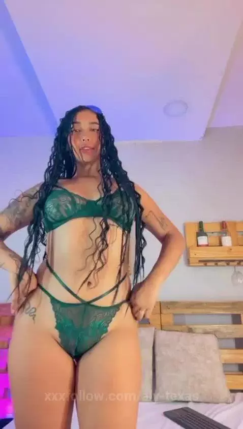 Are you ready to make me yours while I suck your dick? 🤤🍑😈🥰
... by aly-texas