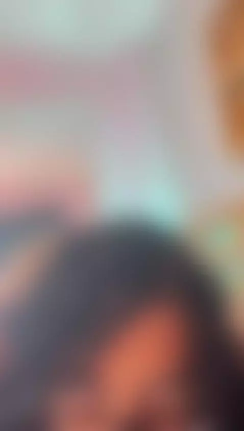 the best ass 🍑😈😍
https://www.camsoda.com/aly-texas by aly-texas