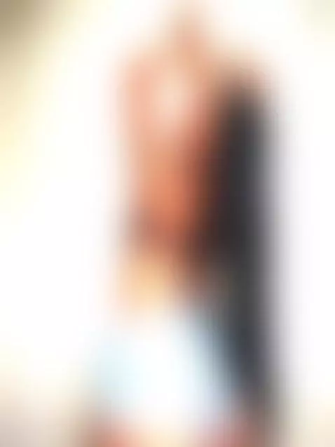 Come leave your footprints on my body 🥰😈🍑
https://www.camsod... by aly-texas