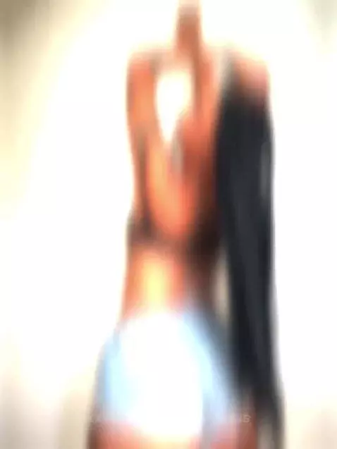 Come leave your footprints on my body 🥰😈🍑
https://www.camsod... by aly-texas