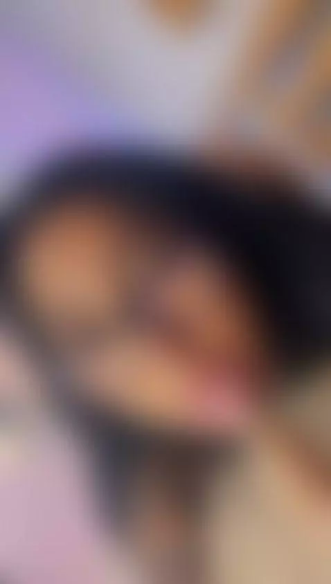 Imagine that I'm sucking your cock , give me your cum 🤤🥵💦
ht... by aly-texas