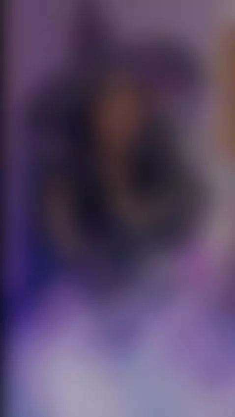 this sexy witch will cast a spell on you today 🎃🍑🍒😈
live Now... by aly-texas