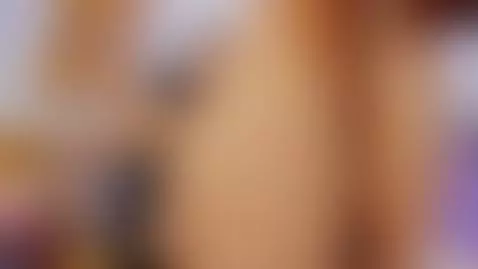 come and enjoy this hot pussy 🤤🥵😈
live Now! 🔥
https://www.ca... by aly-texas