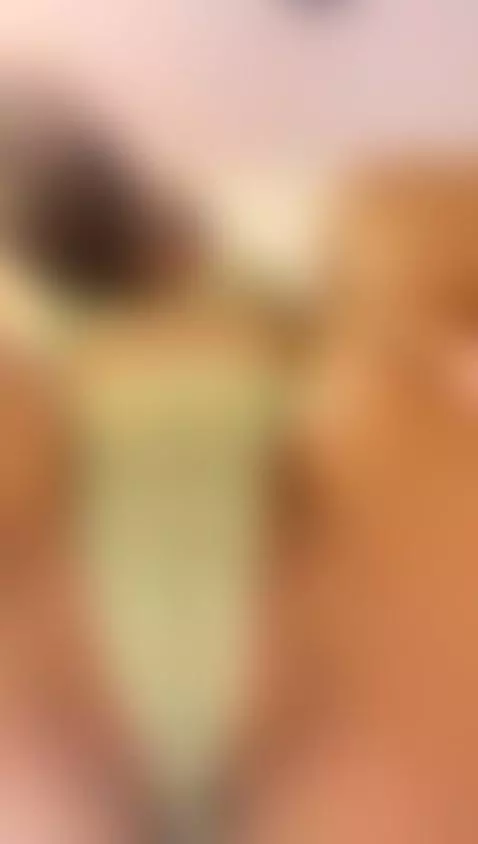 I'll fuck you so good you'll become obsessed 🍑💦🥵😈
live Now! ... by aly-texas