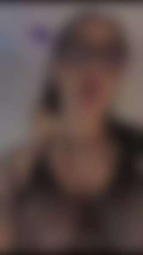 I propose the best fuck of your life 🍑🍒😍
live Now! 🔥
https:/... by aly-texas