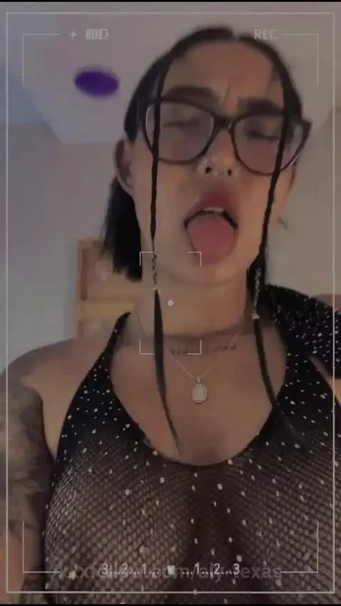 I propose the best fuck of your life 🍑🍒😍
live Now! 🔥
https:/... by aly-texas