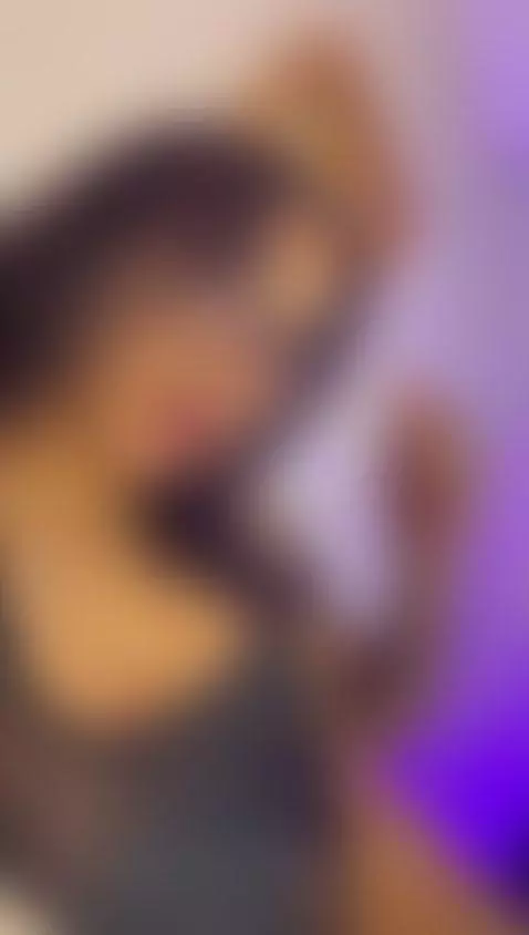 Sweet smiles, soft curves, and endless charm—let me be your ... by aly-texas