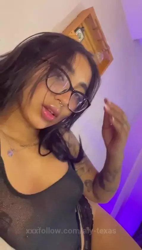 Sweet smiles, soft curves, and endless charm—let me be your ... by aly-texas