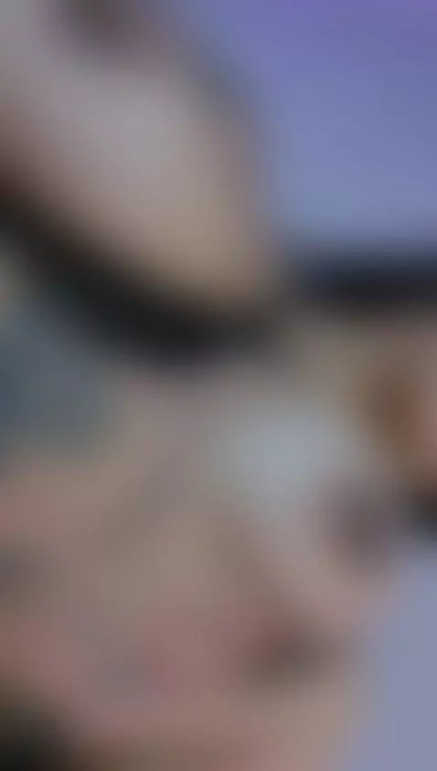 I'm ready to drain your cock and give me all your cum in my ... by aly-texas