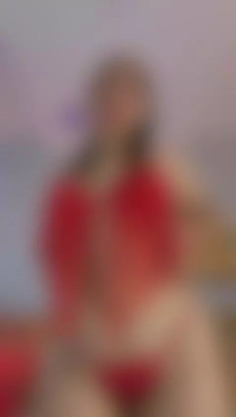 I love to seduce you by dancing 🍑🍒😈
live Now! 🔥
https://www.... by aly-texas