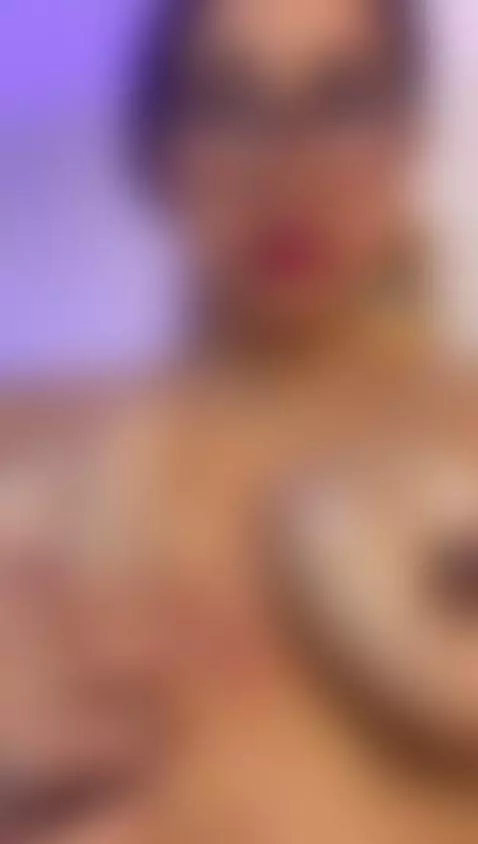 So good to be true, right?🍒😍😈💦
live Now! 🔥
https://www.camso... by aly-texas