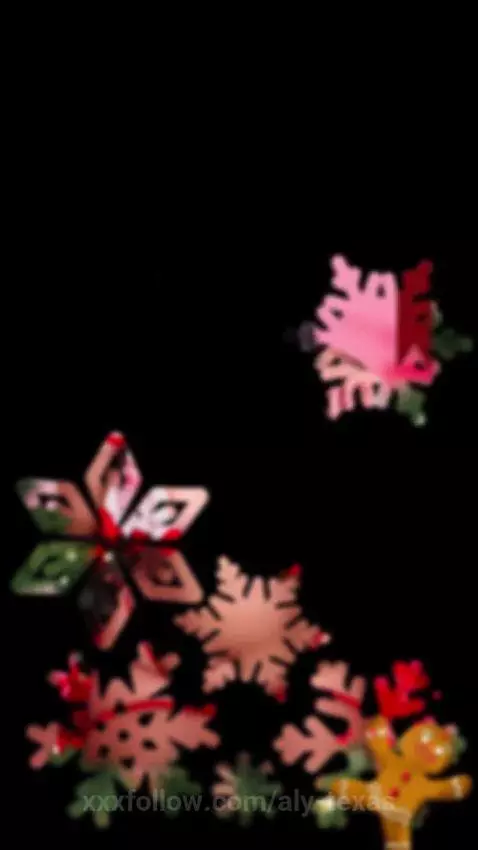 hey love wanna play with my tits they're so hot right now 🍒😈... by aly-texas