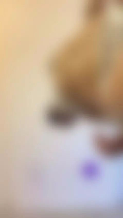 thank you guys for this hot year 🍑🔥😈🥵
live Now! 🔥
https://ww... by aly-texas