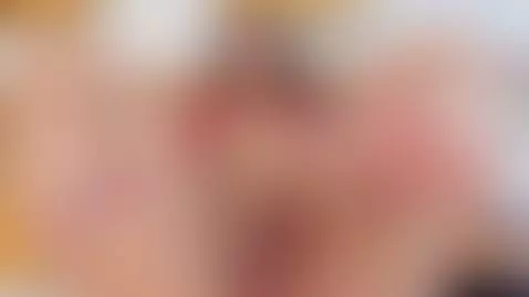 The best way to start this year 🥰😈🔥🍑😍🎆🎇✨
live Now! 🔥
https:/... by aly-texas