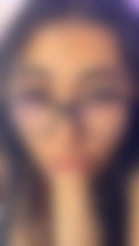 U enjoy when I suck your cock and I make an ahegao? 🥵😈
live ... by aly-texas