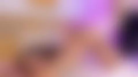 Are you ready to spend the night between my thighs? 😈🍑´
live... by aly-texas