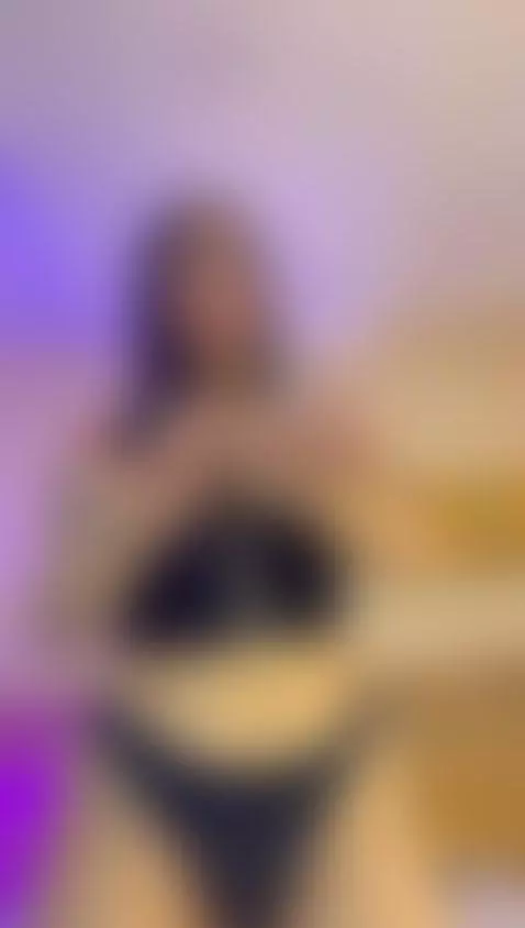 Make your wishes come alive with me tonight 🍒🍑🥰😍
live Now! 🔥... by aly-texas