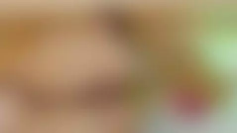 wanting to destroy my tight hole 🍑🥵😈 full video on my profil... by aly-texas