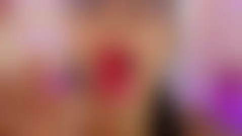 You can come and put something in my mouth 🥵🤤😍
live Now! 🔥
h... by aly-texas