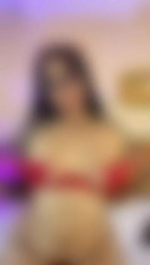 I want you to take off all my lingerie 🍒🍑😈 I will be away fr... by aly-texas