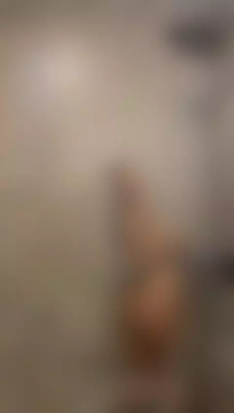 do you like spying on me? enjoy all my content on my profile... by aly-texas