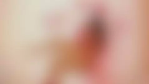 Starting Valentine 🍑🍒🔥💗😍
live Now! 🔥
https://www.camsoda.com... by aly-texas