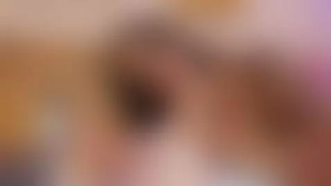 Are you ready for my new torso, let's be naughty 😈🥵
live Now... by aly-texas