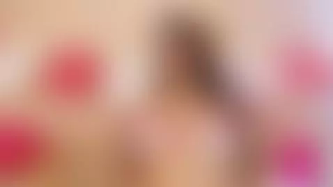 💕 Hi my love, happy Valentine's day! You want to celebrety w... by aly-texas