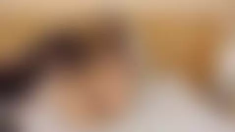 Daddy, i konw that do you wanna prove my sexy body 😏🍑🍒😈
live... by aly-texas