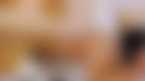 Too hot to handle, dare to play? 🔥😏🍑🍒
live Now! 🔥
https://ww... by aly-texas