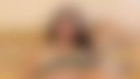 Cum in my sexy breats my dear 😍🍒💦🥵
live Now! 🔥
https://www.c... by aly-texas