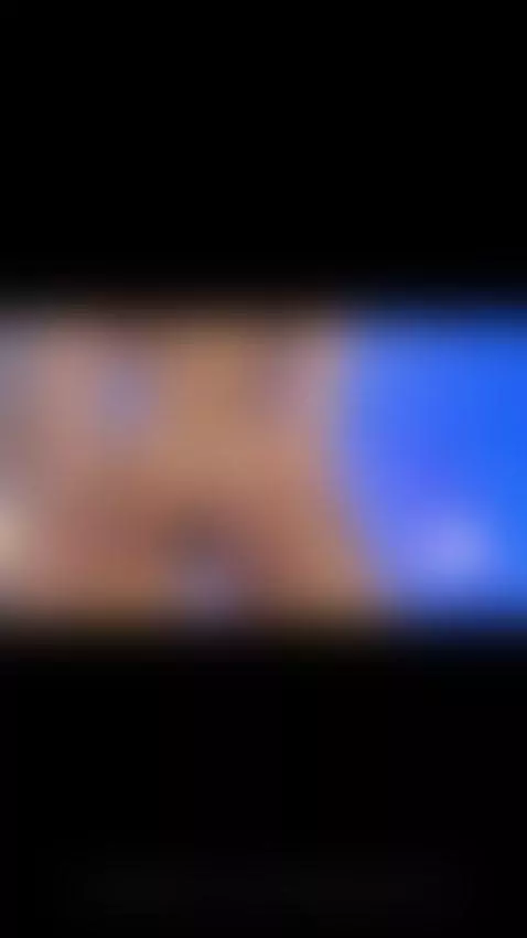 Spank my ass by fridamodel1