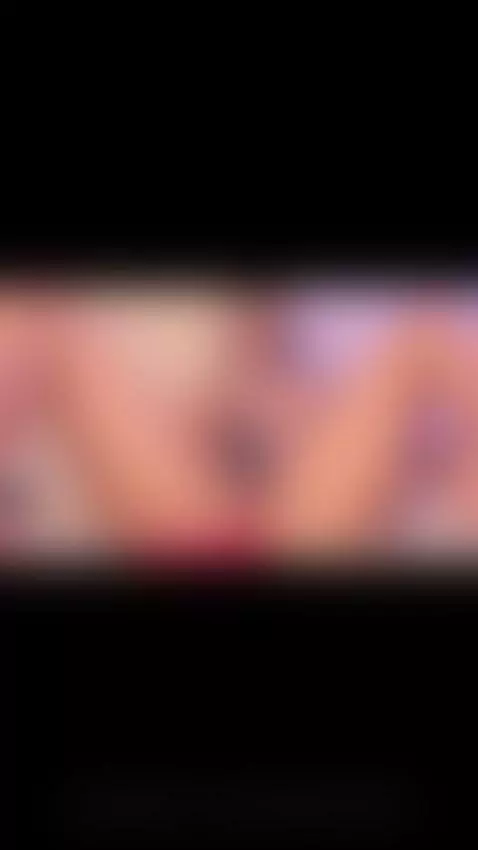 MY TOY HURTS ME UP by fridamodel1