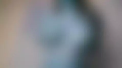 Sexy avatar is hot by fridamodel1