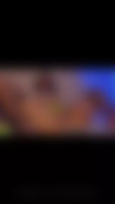 I'm horny with my toys by fridamodel1