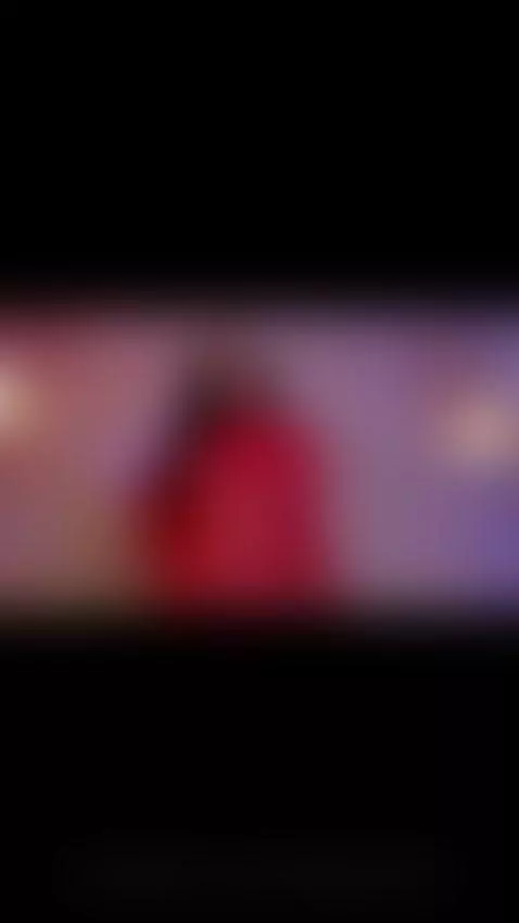 My wet tits by fridamodel1