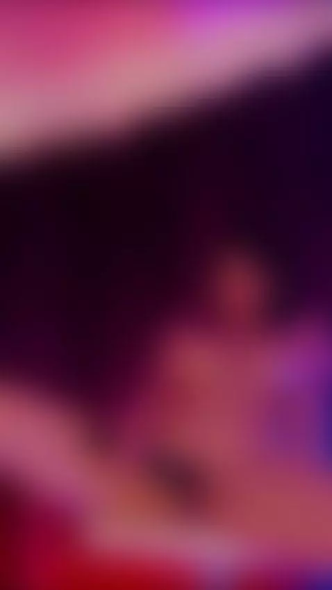 I'M VERY HORNY WITH MY TOY👅🍆💥😈 by fridamodel1