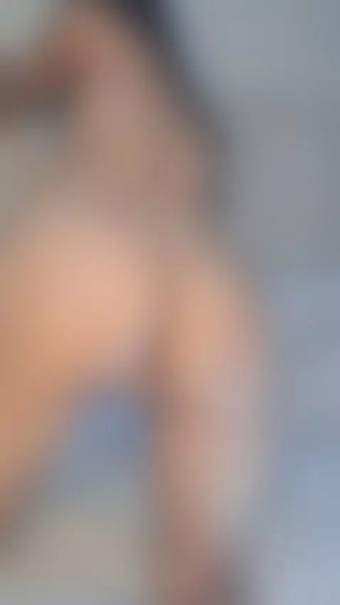 Fucking my ass 🍑🍆 by fridamodel1