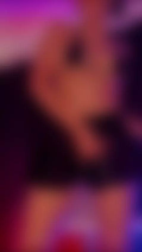 🔥SexyFire🔥 by fridamodel1