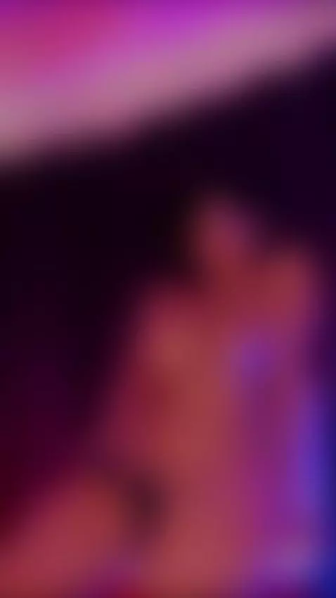 💥Explosive Temptation💥 by fridamodel1