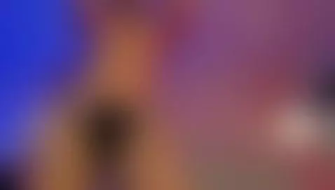 🌺SensualityQueen🌺 by fridamodel1