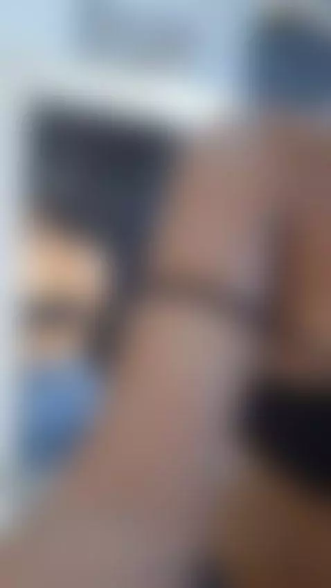 Routine is done… now mischief begins 💄🖤 by fridamodel1