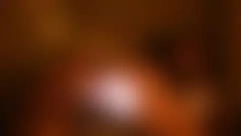 This is me when no one's watching… or almost no one 😏📷 by fridamodel1