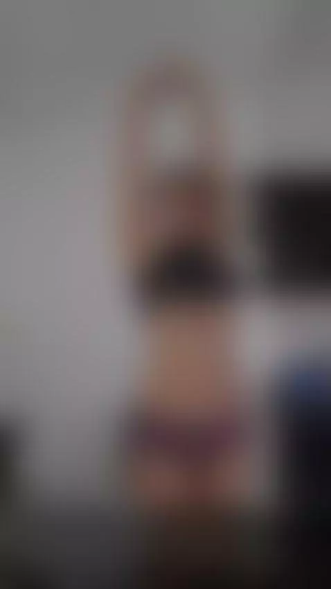 I woke up with dangerous thoughts 😈🌙 by fridamodel1