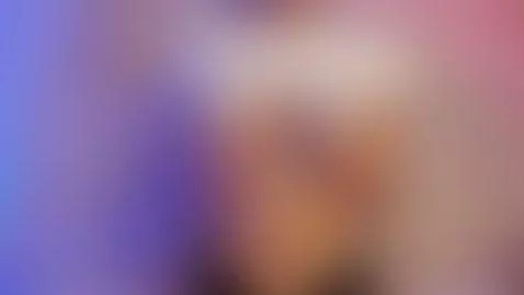 I’m here… thinking of what I’d do to you 😈🛏️ by fridamodel1